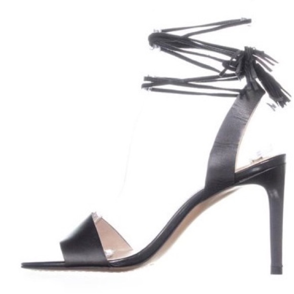 MOVING SALE | Women’s French Connection Liesel Dress Sandals, Size 10US / 41EU - Picture 2 of 6